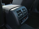 Volkswagen Passat B8 BMT - 15