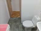 Mieszkanie 2 pokojowe do wynajęcia Łazarz parter - 10