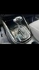 Sprzedam Kia Carens - 6