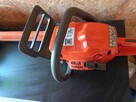 Pilarka spalinowa Husqvarna 120 Mark II - 3