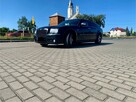 Sprzedam Chrysler 300 C 3.0 CRD 2009r - 11