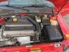saab okazja piekny - 11