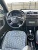Skoda Fabia II w świetnym stanie - 3
