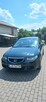 Sprzedam auto Honda Accord - 3