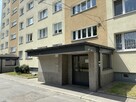 Kawalerka blisko centrum z balkonem - 12