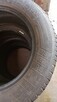 Sprzedam opony zimowe R-15-65-195 - 1