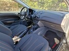 Sprzedam seat ibiza - 8