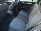 Volkswagen Passat B8 BMT - 16