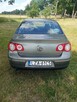 Passat B6 pierwszy właściciel z salonu super stan - 3