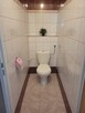 mieszkanie 3 pokoje Czuby 62,8m2 ul. Herbowa - 8