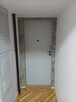 Mieszkanie 2 pokojowe do wynajęcia Łazarz parter - 14