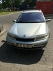Renault Laguna 1.8 16v - 1