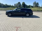 Sprzedam Chrysler 300 C 3.0 CRD 2009r - 3