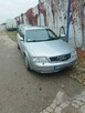 Audii A6 C5 b+g - 3