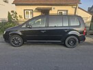 Sprzedam Volkswagen Touran 2006 - 2