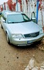 Audii A6 C5 b+g - 2