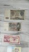 Banknoty - 4