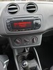 Sprzedam seat ibiza - 11