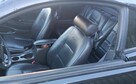 Ford Mustang /zamienię - 4