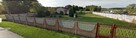 Sprzedam działkę rolną 1000m2 Brzozówka gm.Grabów nad Pilicą - 2