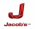 Sniffer430 – Profesjonalny detektor wycieków wody Jacobs - 6