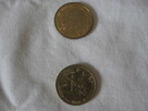 2zł - Niemcy oraz Korea i Japonia MŚ w Piłce Nożnej+folder - 3