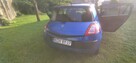Renault Megane sprawne do jazdy - 3