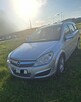 Sprzedam Opel Astra - 1