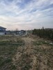 Działka budowlana Lubiszewo Tczewskie 1382m2 - 8