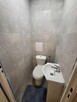 Wynajmę mieszkanie 2 pokoje 48m okolice Spodka - 8