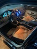 Sprzedam Chrysler 300 C 3.0 CRD 2009r - 12