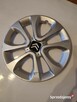 CITROEN C3 III KOŁPAK 15 15 CALI ORYGINAŁ nr2 - 1