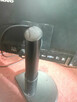 komputer Lenovo AiO Dotykowy - 2