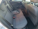 Ford Focus Perfekcyjny Stan Super Wyposażony - 16