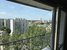 Kawalerka blisko centrum z balkonem - 4