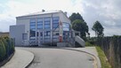 wolne lokale - 3