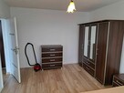 Mieszkanie 31m2 Częstochowa Tysiąclecie - 4