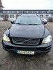 Volvo XC90 D5 AWD zamienię. - 8