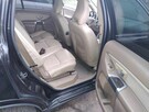 Volvo XC90 D5 AWD zamienię. - 3