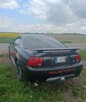 Ford Mustang /zamienię - 2