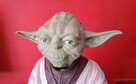 Duża figurka Star Wars - Mistrz Yoda - 3