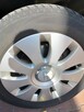 Audi a 4 b6 - 5