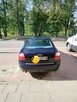 Audi a 4 b6 - 7