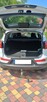 Sprzedam KIA SPORTAGE 1,6 GDi - 15
