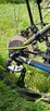 Rower MTB Kellys Spider 30 - 6