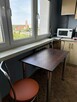 Kawalerka blisko centrum z balkonem - 5