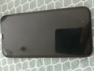 Sprzedam IPhone 11 - 1