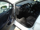 OPEL ASTRA K 1.6 CDTI DYNAMIC S&S Kombi 2018 r. SalonPL FV23 - 8