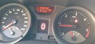 Renault Megane sprawne do jazdy - 6