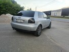 Audi A3 1.6 101km 1998r - 2